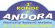 96 Ronde Andora
